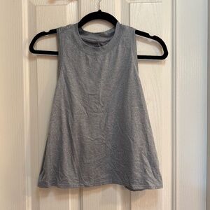 Vuori Energy Tank - S